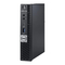 Dell D10U