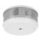 Smartwares RM620 - Handleiding Rookmelder