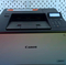 Hoe u uw Canon i-SENSYS LBP673Cdw printer kunt terugzetten naar de fabrieksinstellingen