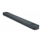 LG SKC9 - Wi-Fi Soundbar Handleiding