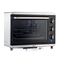 KRUPS TO740D50 - Handleiding convectieoven