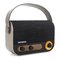 Aiwa RBTU-600 - Draagbare radio en speaker - Snelgids