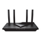 TP-Link Archer AX21 - Wi-Fi 6 Router Snelle Installatiegids