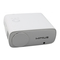 Wimius S26 - Videoprojector Handleiding