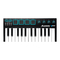 Alesis V MINI - MIDI Controller Handleiding