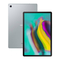 Samsung Galaxy Tab S5e 10.5 SM-T720 - Snelstartgids voor tablet