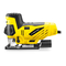 Trotec PJSS 13-230V