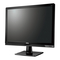Monitoren BenQ BL2201M Gebruikershandleiding