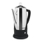 Elite Gourmet EC812 - Roestvrijstalen elektrische koffiepercolator handleiding