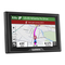 Garmin DRIVE 52 Handleiding