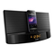 Philips AJ7045D