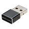 Plantronics BT600 Handleiding