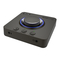 Creative Sound Blaster X4 - Handleiding voor externe USB DAC en Amp geluidskaart