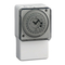 Grasslin IHT/T, GPT/T, GPT/W, IHT/W - Handleiding Dompelboiler Timer