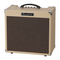 Roland Blues Cube Hot - Gitaarversterkerhandleiding