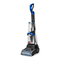 Bissell POWERFORCE PET, TURBOCLEAN PET, 3942, 3946, 3948 Handleiding