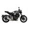Honda CB1000RA 2018