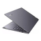Laptops Lenovo Yoga Slim 7i Pro Series Gebruikershandleiding