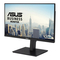 Monitoren ASus VA27ECPSN Series Gebruikshandleiding