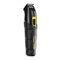 Wahl 9893L, 9893LP - Oplaadbare Verzorgingsset Handleiding