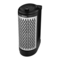 Holmes HAP702-NTU-1 - Handleiding voor Allergen Remover Performance Plus Luchtzuiveraar