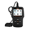 ANCEL EU410 - Handleiding motorcodelezer