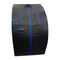 SereneLife SLISAU60BK, SLISAU60GRY Handleiding