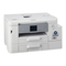 Brother MFC-J4340DW, MFC-J4440DW, MFC-J4540DW, MFC-J4540DWXL Handleiding