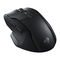 Roccat KONE AIR Handleiding