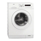 Wasmachines AEG L 75475 FL Gebruiksaanwijzing
