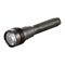 STREAMLIGHT ProTac HL 5-X / 5-X USB - Handheld Zaklamp Handleiding
