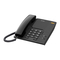 Alcatel T26 - Gebruikershandleiding Basistelefoon