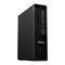 Desktops Lenovo ThinkStation P350 Tiny Gebruikershandleiding