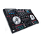 Numark NV - Handleiding voor Dual-Display Controller