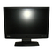 Monitoren BenQ X2000W Gebruikershandleiding