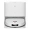 Xiaomi Robotstofzuiger X20 (C101) Handleiding