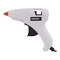 Arrow MT300, MT100 AUS, MT100 220EU - Handleiding voor mini-lijmpistool