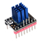 BIGTREETECH TMC2208 V3.0 - Handleiding stappenmotordriver