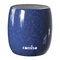 comiso C17PRO Handleiding