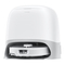 Roborock Qrevo Curv Series, Qrevo Curv S5X Handleiding