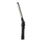NEXTLED NT-7543 Handleiding