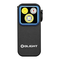 OLIGHT Oclip Pro handleiding