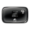 Huawei E5776S-32 V100R001 Mobile Wi-Fi Manual