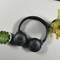 Hoe JBL Tune 520BT-hoofdtelefoon aan te sluiten op je Android-telefoon