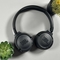 Hoe de JBL Tune 520BT in te stellen met de JBL Headphones-app