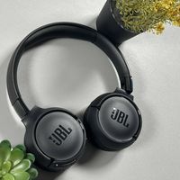 Harman JBL Tune 520BT Handleiding Artikel