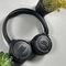 JBL Tune 520BT - Spraakbewustzijn beheren