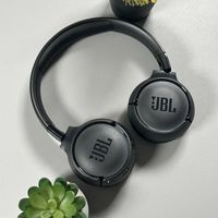 Harman JBL Tune 520BT Handleiding Artikel
