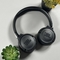 JBL Tune 520BT - Batterijstatus controleren