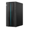 Desktops Lenovo IdeaCentre Gaming 5i Gebruikershandleiding